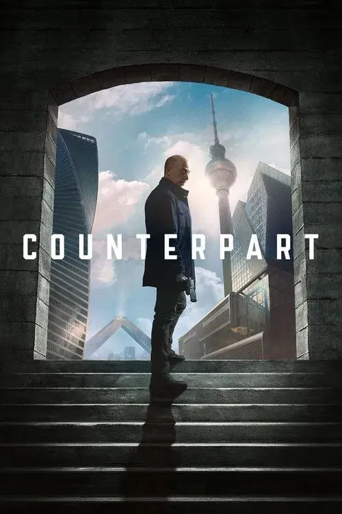 Counterpart