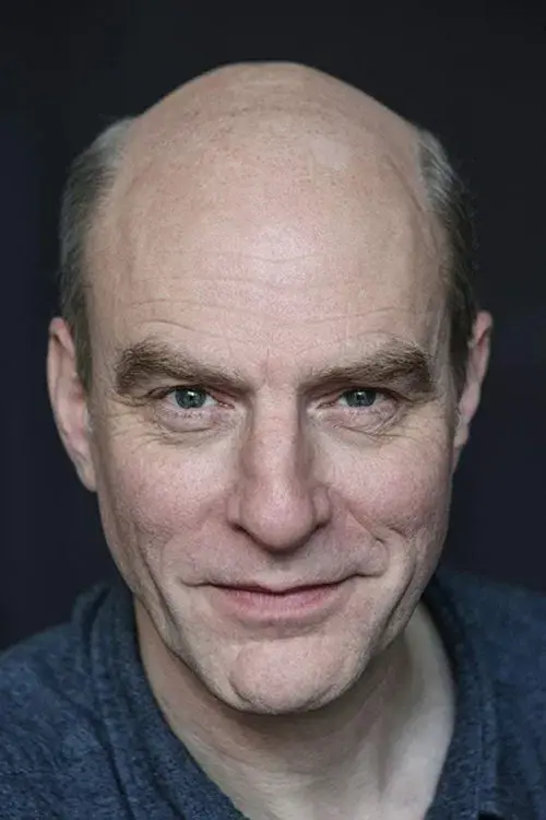 Simon Kunz