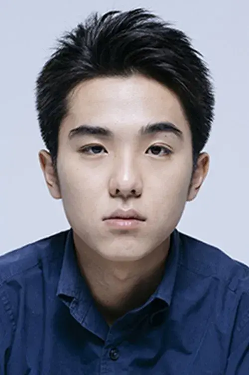 Jiei Wakabayashi