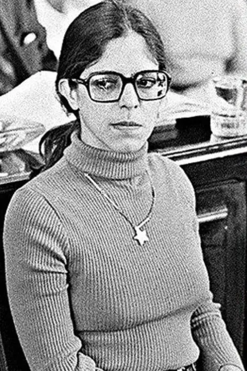 Libertação de Inês Etienne Romeu