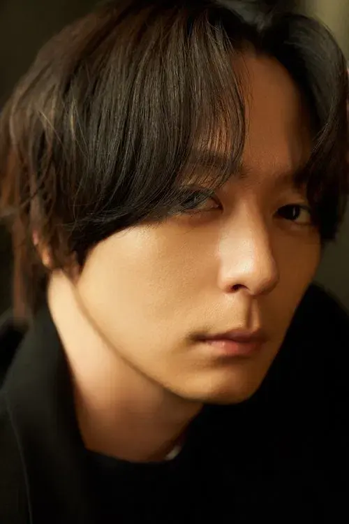 Atsuhiro Inukai