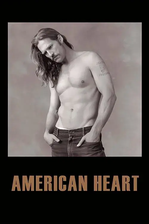 Corazón roto