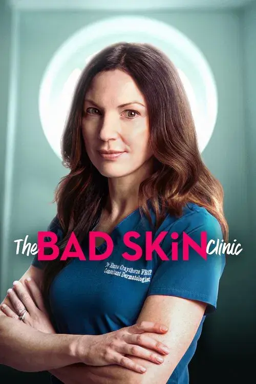 Dr. Emma: Clínica dermatológica