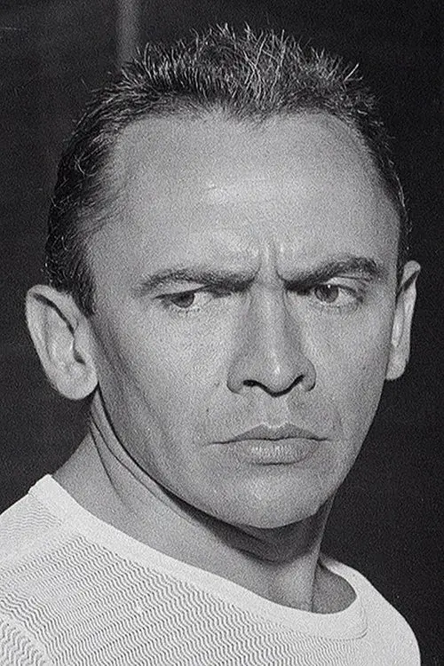 Elísio de Albuquerque