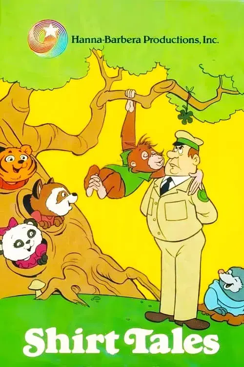 Los rescatadores