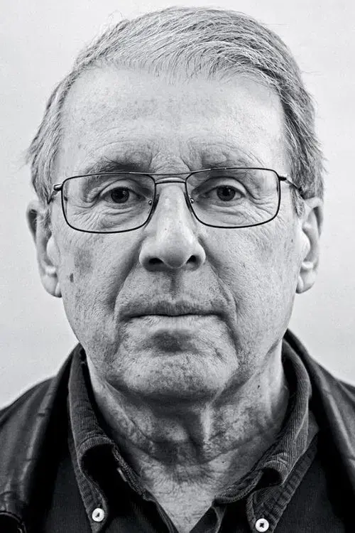 Ryszard Bugajski