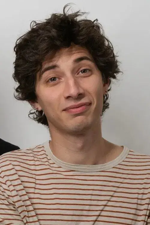 Salvo Di Paola