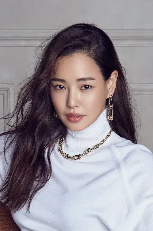 Lee Hanee