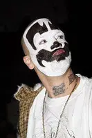 Shaggy 2 Dope