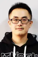 Ma Haifeng