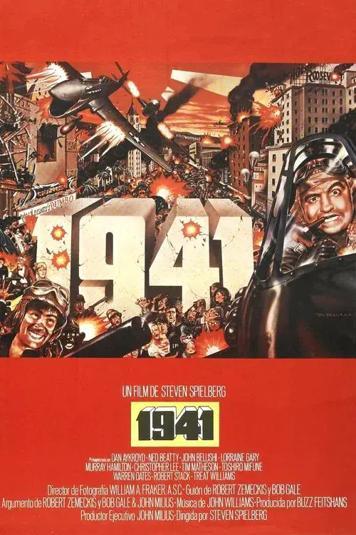 1941