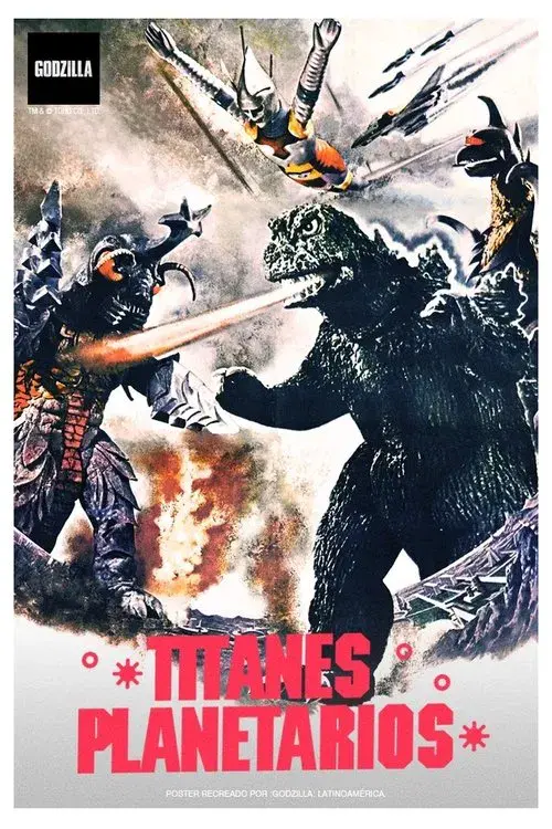 Gorgo y Superman se citan en Tokio