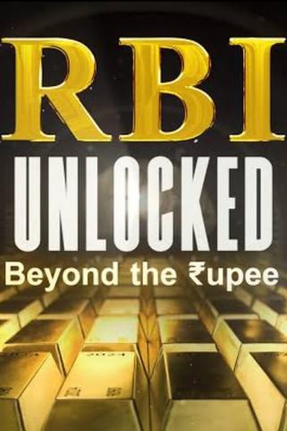 RBI Unlocked: Beyond the Rupee