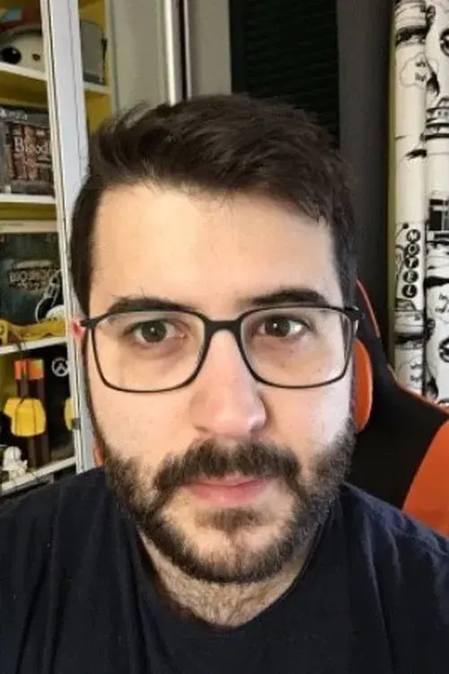 Alexelcapo