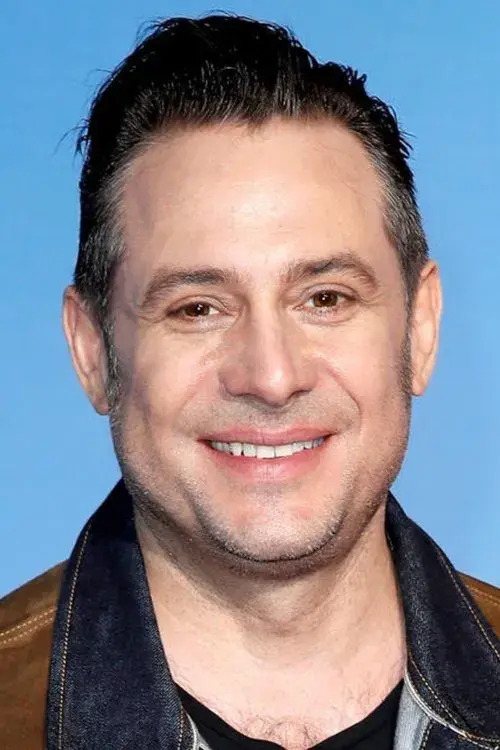 Sascha Vollmer