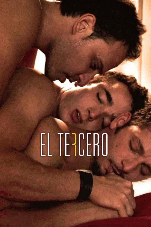 El Tercero