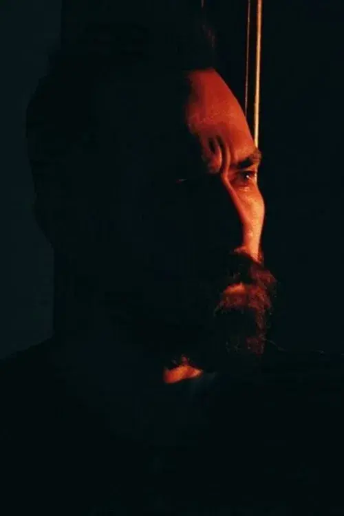 Charbel Elie Atallah
