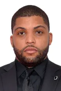 O'Shea Jackson Jr.