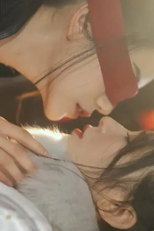 我又救了你一次,小公主要