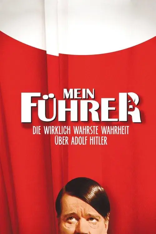 Mein Führer