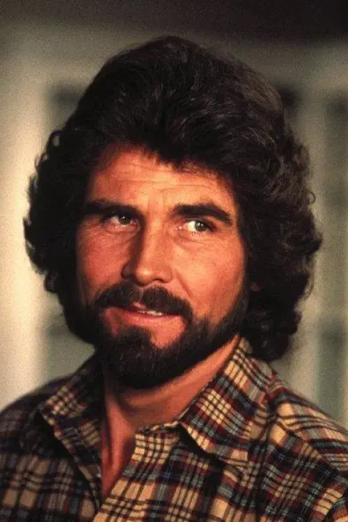 James Brolin