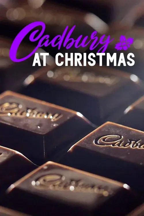 La Navidad de Cadbury