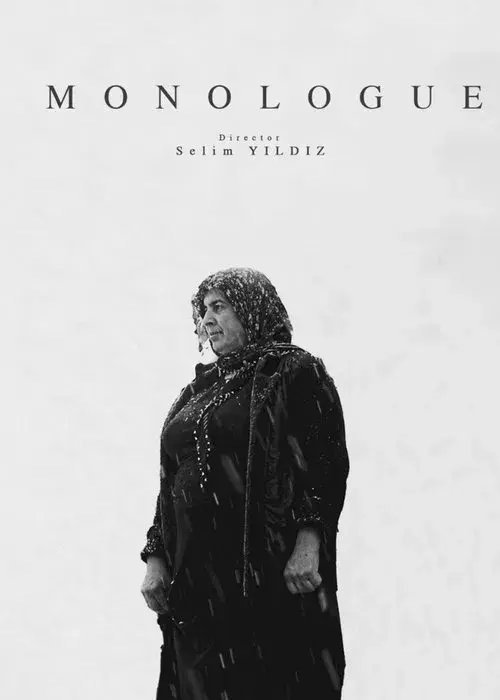 Monologue