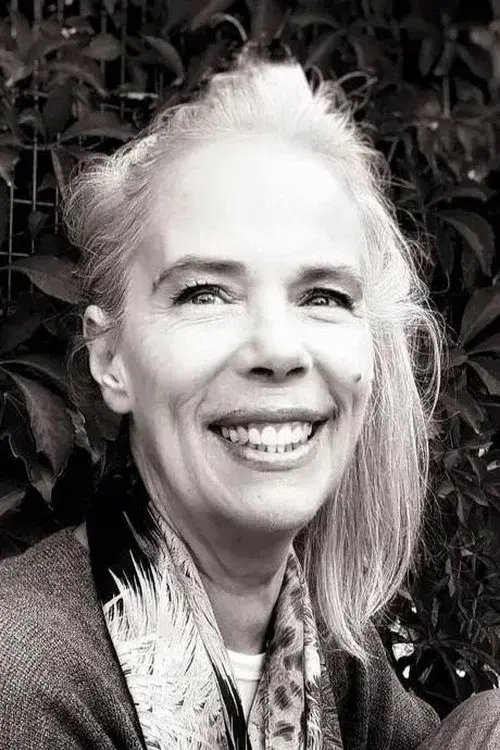 Catherine Rix