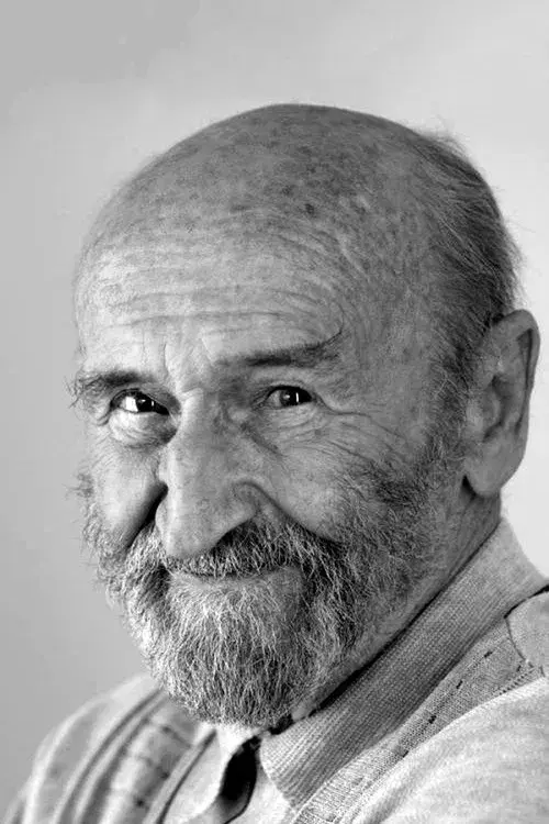 Hannes Stelzer