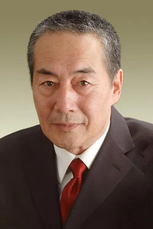 Du Yulu