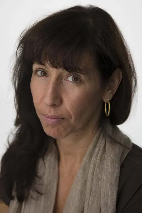 Lisa Leone