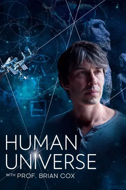 El Universo Humano