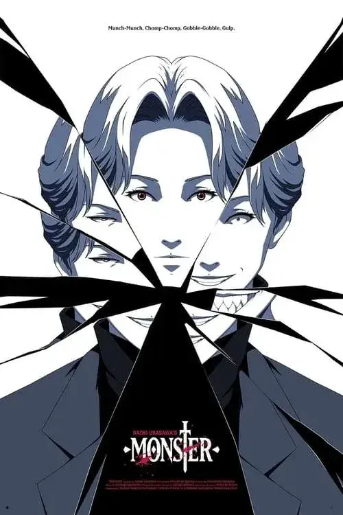 Monster