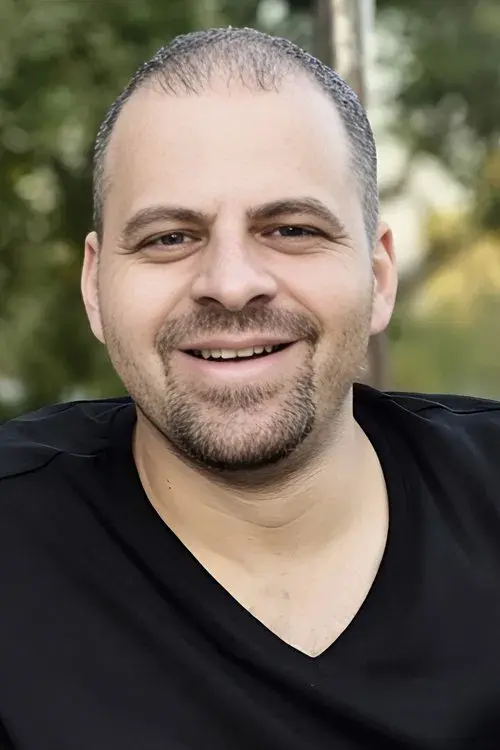 Abdulrahman Thaher