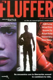 The fluffer (El estimulador)