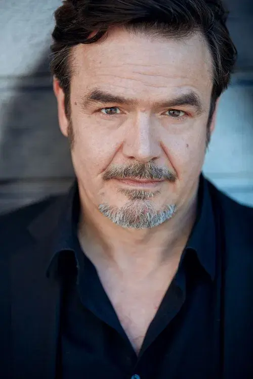 Erik Schäffler