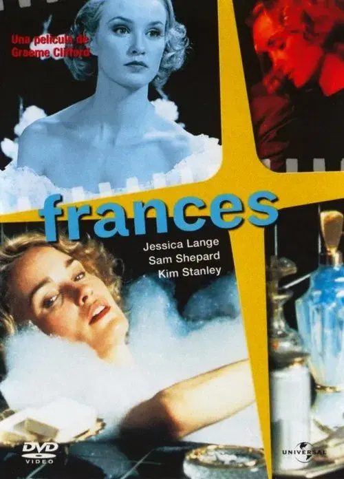 Frances