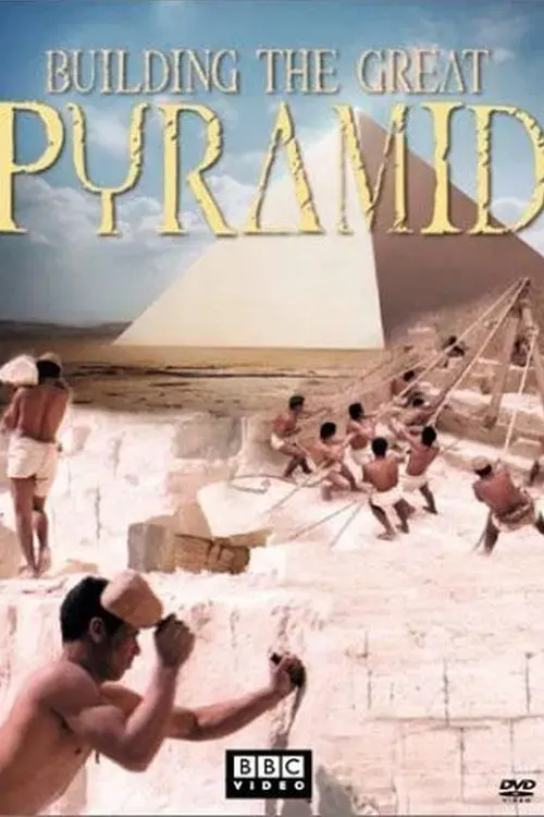 Pirámide
