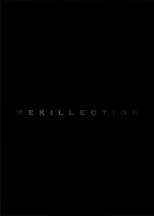 Rekillection