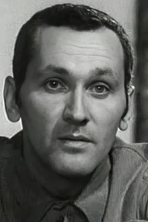 Leonid Yevtifyev