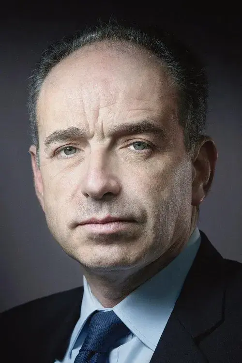 Jean-François Copé