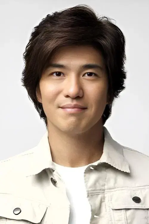 Koichi Sato