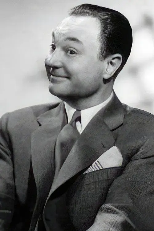 Auguste Bovério