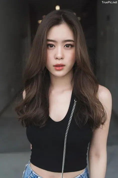 Saralee Prasitdumrong