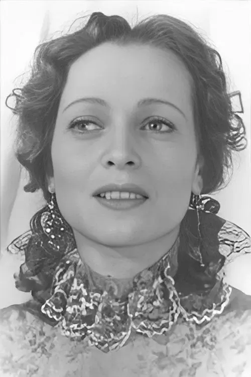 Yuliya Yulskaya