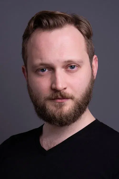 Tom Crowley