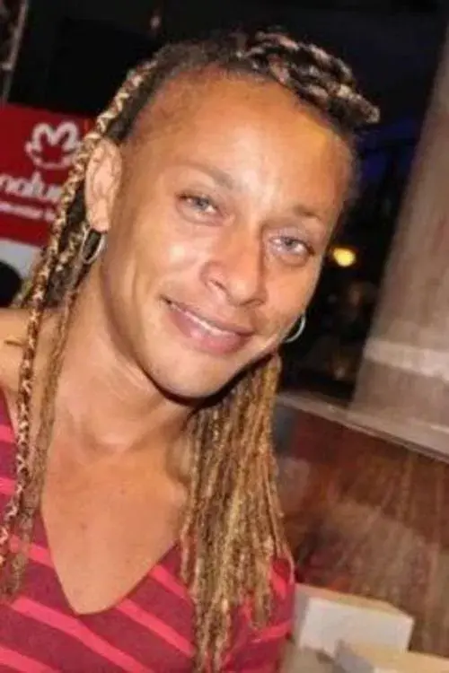 Lyu Árisson