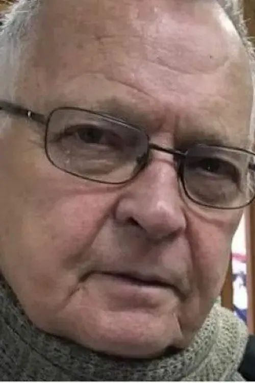 Eilian Wyn
