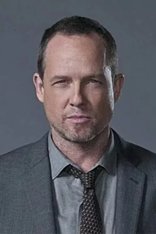 Dean Winters