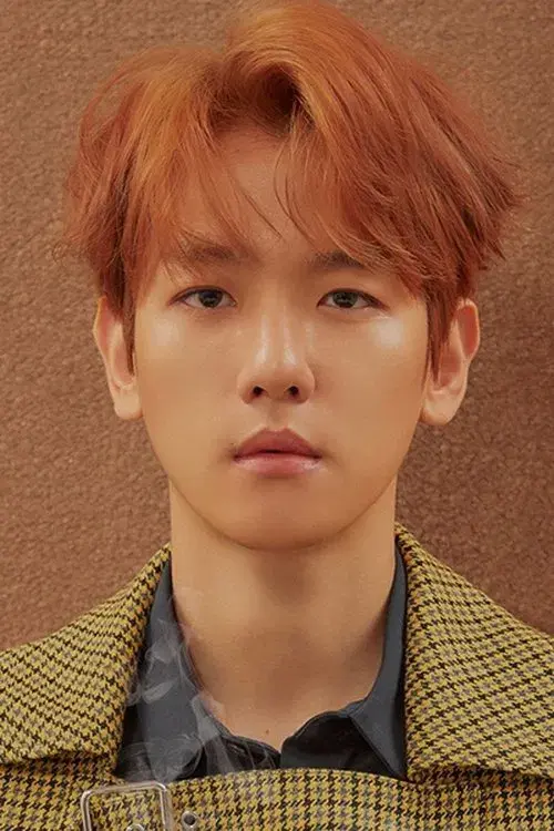 Baekhyun
